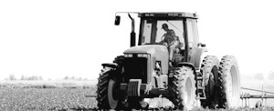 Agrotis - Części zamienne do zachodnich maszyn rolniczych - O firmie